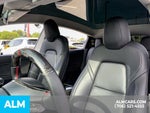 2020 Model Y Thumbnail 10