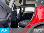 2020 Model Y Thumbnail 13