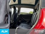 2020 Model Y Thumbnail 14