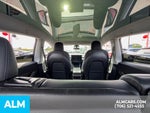 2020 Model Y Thumbnail 16
