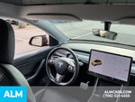2020 Model Y Thumbnail 18