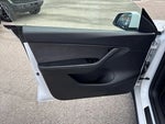 2020 Model Y Thumbnail 13