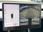 2020 Model Y Thumbnail 19
