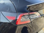 2021 Model Y Thumbnail 11