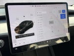 2021 Model Y Thumbnail 14