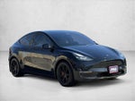 2021 Model Y Thumbnail 3