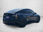 2021 Model Y Thumbnail 5