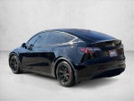 2021 Model Y Thumbnail 7