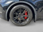 2021 Model Y Thumbnail 9