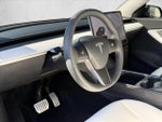 2021 Model Y Thumbnail 12