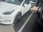 2021 Model Y Thumbnail 2