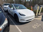 2021 Model Y Thumbnail 6