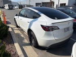 2021 Model Y Thumbnail 11