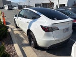 2021 Model Y Thumbnail 12