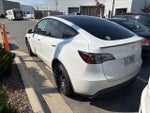 2021 Model Y Thumbnail 13