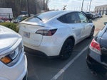 2021 Model Y Thumbnail 14