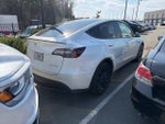 2021 Model Y Thumbnail 16
