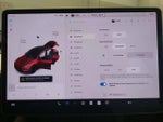 2021 Model Y Thumbnail 21