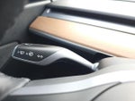 2021 Model Y Thumbnail 12