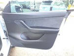 2021 Model Y Thumbnail 16