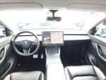 2021 Model Y Thumbnail 24