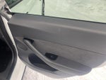 2020 Model Y Thumbnail 12