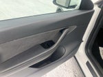 2020 Model Y Thumbnail 18