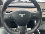 2020 Model Y Thumbnail 22