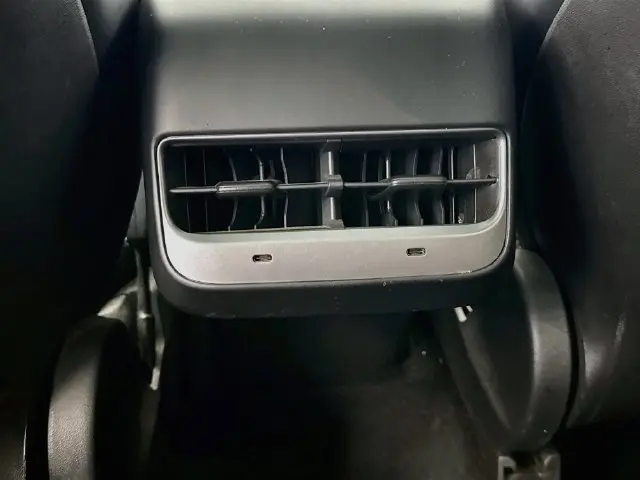 2020 Tesla Model Y - $26,407