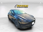 2021 Model Y Thumbnail 1