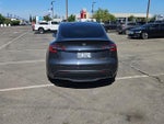 2021 Model Y Thumbnail 7