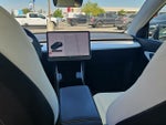 2021 Model Y Thumbnail 10