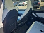 2021 Model Y Thumbnail 11