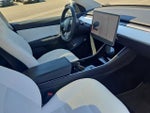 2021 Model Y Thumbnail 13