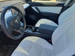 2021 Model Y Thumbnail 14