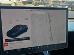 2021 Model Y Thumbnail 15