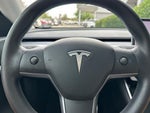 2021 Model Y Thumbnail 23
