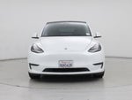 2021 Model Y Thumbnail 5