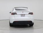 2021 Model Y Thumbnail 6