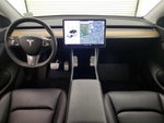 2021 Model Y Thumbnail 9