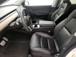2021 Model Y Thumbnail 11