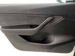 2021 Model Y Thumbnail 12