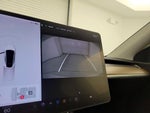 2021 Model Y Thumbnail 14
