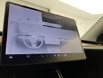 2021 Model Y Thumbnail 16