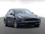 2020 Model Y Thumbnail 1