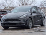 2020 Model Y Thumbnail 3