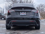 2020 Model Y Thumbnail 6