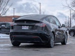 2020 Model Y Thumbnail 7