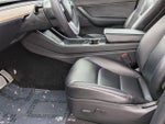2020 Model Y Thumbnail 11