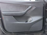 2020 Model Y Thumbnail 13
